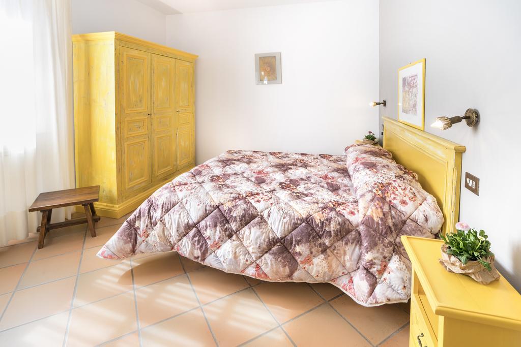 Double Room,395753070:JPEG